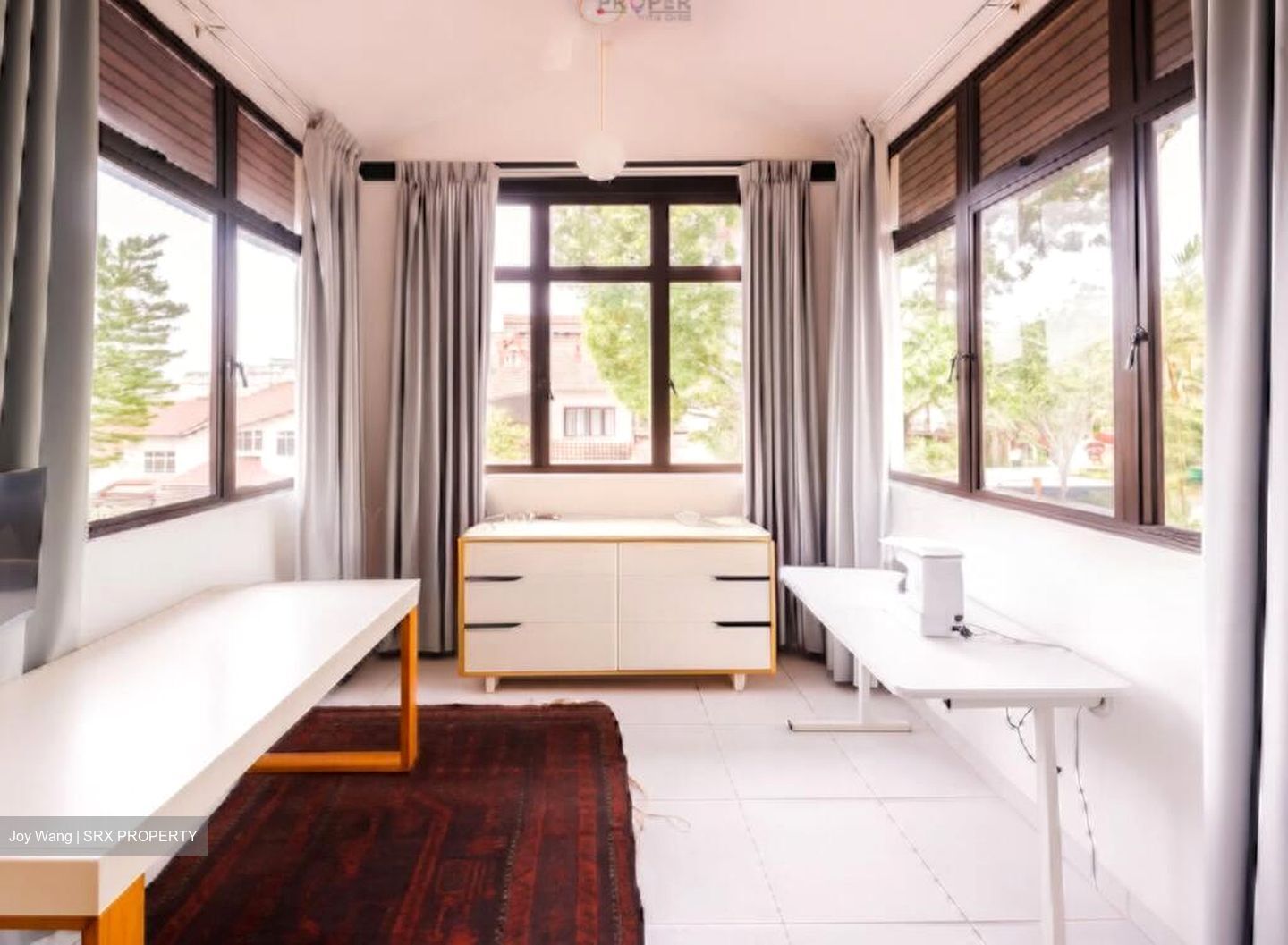 Capitol Park (D11), Terrace #495565621